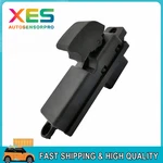 New Power Door Window Switch For Mazda 2011-2014 D651-66-370 D65166370. Fixed Price $25.99.