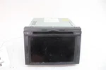 Info-gps Screen Kia Optima 2011 2012 2013 R65604U100EC5 1327697. Fixed Price $94.99.