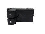 2012-2015 Chevrolet Camaro Coupe Master Window Switch Oem 22806290 #333. Fixed Price $27.95.