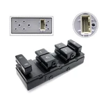 Power Window Switch Driver Door Left For 2015-2019 Hyundai Sonata 93570-C1000 Us. Fixed Price $17.08.