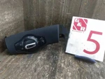 2014 Audi A4 Headlamp Dash Fog Light Dimmer Switch Panel 8K0941531AS. Fixed Price $44.98.