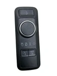2022-2025 Ford Maverick Oem Headlamp Cargo Light Fuel Door Control Switch W/trim. Fixed Price $51.00.