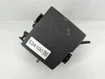 2015 Hyundai Santa Fe Relay Module 91941-4Z011 HU971. Fixed Price $42.27.