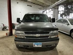 Fuse Box Engine Fits 00-02 Sierra 1500 Pickup 890303. Fixed Price $109.90.