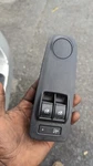 14-19 Dodge Ram Promaster 1500 2500 3500 Window Switch Driver Side. Fixed Price $70.00.