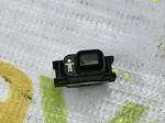 Mercedes W124 300E 300SL 560SEL Child Lock Control Switch Button 1248204910 Oem. Fixed Price $21.00.