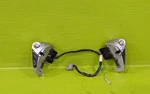 09 10 11 12 13 14 Maxima Phone Audio Cruise Control Wheel Switch Oem 3848-16. Fixed Price $45.00.