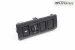 2020-2025 Subaru Legacy Dash Dimmer & Trunk Opener Switch W/ Trim Panel Oem. Fixed Price $50.04.