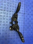 2020 2021 Genesis G90 Steering Column Headlight Combination Switch 93400D2025. Fixed Price $68.00.