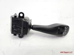 2004 Bmw 330CI 330I 325I 325CI E46 Windshield Wiper Stalk Switch 61318363664. Fixed Price $24.99.