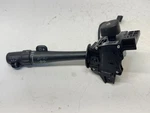 2009-2013 Cadillac Escalade Turn Signal Wiper Control Switch Oem GM15849314. Fixed Price $31.50.