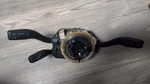 2004-2010 Audi A8 Steering Column Combination Switch 4E0953549B Oem. Fixed Price $70.00.