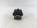 2022-2022 Honda Civic Driver Left Door Master Power Window Switch M029K. Fixed Price $31.32.