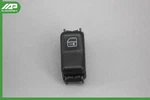 90-02 Mercedes R129 SL500 SL600 Central Locking Switch Button 1248215051 Oem. Fixed Price $35.00.