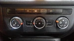 Temperature Control Ac Single Zone Climatic Fits 13-15 Tiguan 958624. Fixed Price $95.00.