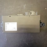 Bmw 2008-10 Series 528I Cas Bcm Body Control Module Comfort Access 9147227 Be. Fixed Price $79.95.