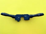 2014-2019 Infiniti Q70 Steering Column Combination Switch Oem 25560-JJ53E. Fixed Price $47.50.