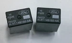 Usa Ford Relay 8L8T-14B192-AA Hipwr P6STD Tested Oem Free Ship Year Wrnty F4. Fixed Price $13.50.