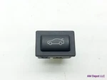 2013 Mini Cooper Countryman R60 R61 Trunk Lid Open Switch Unlock 61319200316. Fixed Price $16.99.