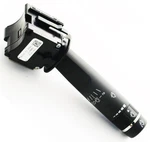 Oem Gm 15917912 D6353E Windshield Wiper Switch/stalk 2008-2015 Cadillac Cts. Fixed Price $19.65.