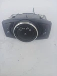 Oem 2013-2016 Ford Escape 1.6L Headlight Fog Control Switch. Fixed Price $19.99.