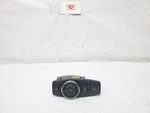 2015-2019 Lincoln Mkz Headlight Dimmer Control Switch Oem DP5T-13D061-BCW. Fixed Price $37.79.