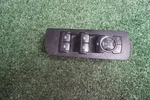2015 2016 2017 Ford F150 Driver Side Left Front Window Switch Oem FL3B14A563B. Fixed Price $27.00.