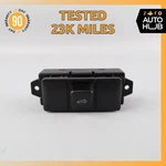 05-09 Mercedes W209 CLK350 CLK500 Convertible Top Roof Control Switch Oem. Fixed Price $95.45.