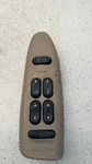 00 01 02 Ford Expedition Door Power Window Switch Front Rear Right Left 4PCS. Fixed Price $98.00.
