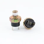 LST-3633 Low Pressure Switch For Pai. Fixed Price $33.76.