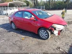 Corolla 2014 Fuse Box Cabin 448513. Fixed Price $99.95.