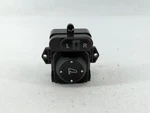2012-2017 Hyundai Veloster Driver Left Door Master Power Window Switch Ddkod. Fixed Price $37.42.