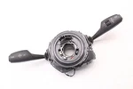 Bmw 335XI 12-15 Combo Combination Turn Signal Wiper Switch W/o Auto High Beam Oe. Fixed Price $143.99.