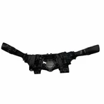 2015-17 Toyota Camry Turn Signal& Windshield Wiper Control Combo Switch Oem. Fixed Price $50.00.
