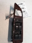 Rl 1998 Door Electric Switch (master) 365107. Fixed Price $35.00.