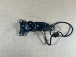 2003-2009 Mercedes E500 Driver Left Mirror Control Switch 2118208310 Oem. Fixed Price $31.49.