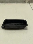 2017 Honda Civic Trunk Lid Release Handle Oem+. Fixed Price $30.00.