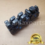 03-06 Chevy Silverado/gmc Sierra Lf Driver's Side Window Control Switch 15112974. Fixed Price $59.95.