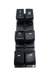 2014 2015 2016 Hyundai Elantra Master Power Window Switch Oem 93570-3X032RY #69. Fixed Price $21.99.
