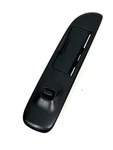 2000-2005 Buick Lesabre Oem Window Control Switch Rear Left Ashtray. Fixed Price $12.00.