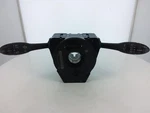 Mini R55 2008 Cooper Szl Unit Switch Cluster Light Wiper Stalks 6131 9253770. Fixed Price $98.14.