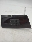 604-65246 Information Control Switch Cadillac Dts 11. Fixed Price $30.15.