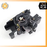 Jaguar X358 XJ8 Steering Column Clockspring 2W9314A664AF Oem. Fixed Price $79.23.