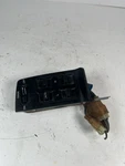 1986 1987 1988 1989 Accord Sedan Master Window Switch Used Oem 86-89. Fixed Price $60.00.