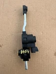 2014-2019 Chevrolet Silverado 1500 Steering Column Shift Inter Lock Solenoid Oem. Fixed Price $45.00.
