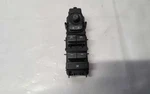 Door Switch Front Subaru Xv Crosstrek 24 Id 83071FNC9A. Fixed Price $60.00.