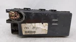 2002-2010 Ford Explorer Relay Module 4L2T 14398 Hg Cftxa. Fixed Price $44.39.