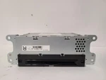2014 Ford Edge Am Fm Cd MP3 Player Radio Receiver Oem. Fixed Price $142.49.