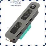 Electric Power Window Control Switch 3799081A20 For Suzuki Jimny Carry Igni Alto. Fixed Price $16.24.
