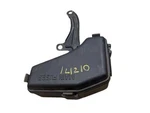 2000-2003 Volvo Series Fuse Box Junction Engine C70 Used Tested Oem. Fixed Price $38.95.